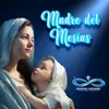 Madre del Mesias