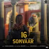 About 16 Somvaar Song