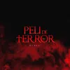 PELI DE TERROR_tape2