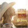 Little More Country