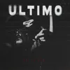 About ULTIMO Song