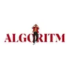 Algoritm