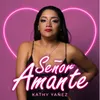 About Señor Amante Song