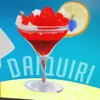 About DAIQUIRI Song