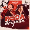 About Boca Brigada Song