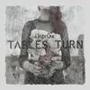About Tables Turn Song