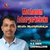 About Mochanam Acharyarkekuka Song