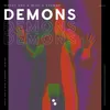 About Demons Song