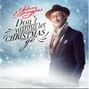 About Don't Wanna Let Christmas Go Song