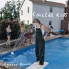 About College Kids Song