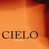 About CIELO Song