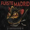 About Fuiste Madrid Song