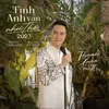 About Tình Anh Vẫn Như Thế 2023 Song