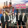 Tự Hào Petro Việt Nam