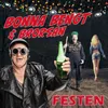 Festen