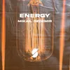 About Energy Song