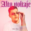 About Alto Voltaje Song