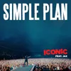 About Iconic (feat. Jax) Song