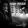 About High Inside Song