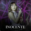 About Inocente Song