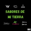 About Sabores de Mi Tierra Song