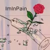 ImInPain