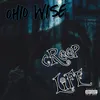 About Creep Life Song