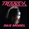 Das Model