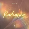 Radiance