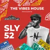 About The vibes Freestyle Sly52 Song