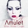 About When Winter Comes Song