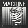 Machine