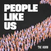 People Like Us