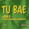 About TU BAE Song
