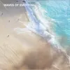 About Waves Of Emotion Song