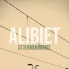 About Stjernehimmel Song