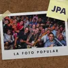 La Foto Popular