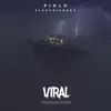 Viral