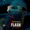 About Flash Song