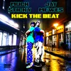 Kick the Beat