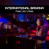 About International Banana Song