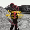 About Veneno en el Aire Song