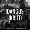 About Dangus įkrito Song