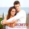 About El Secreto Song