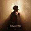 About Yaad Aaunga Song