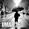 Umar 16