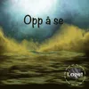 Opp å Se