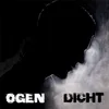 About Ogen Dicht Song