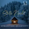 Stille Nacht, heilige Nacht (Arr. for String Quartet by Florian Walser)