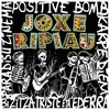 Positive Bomb